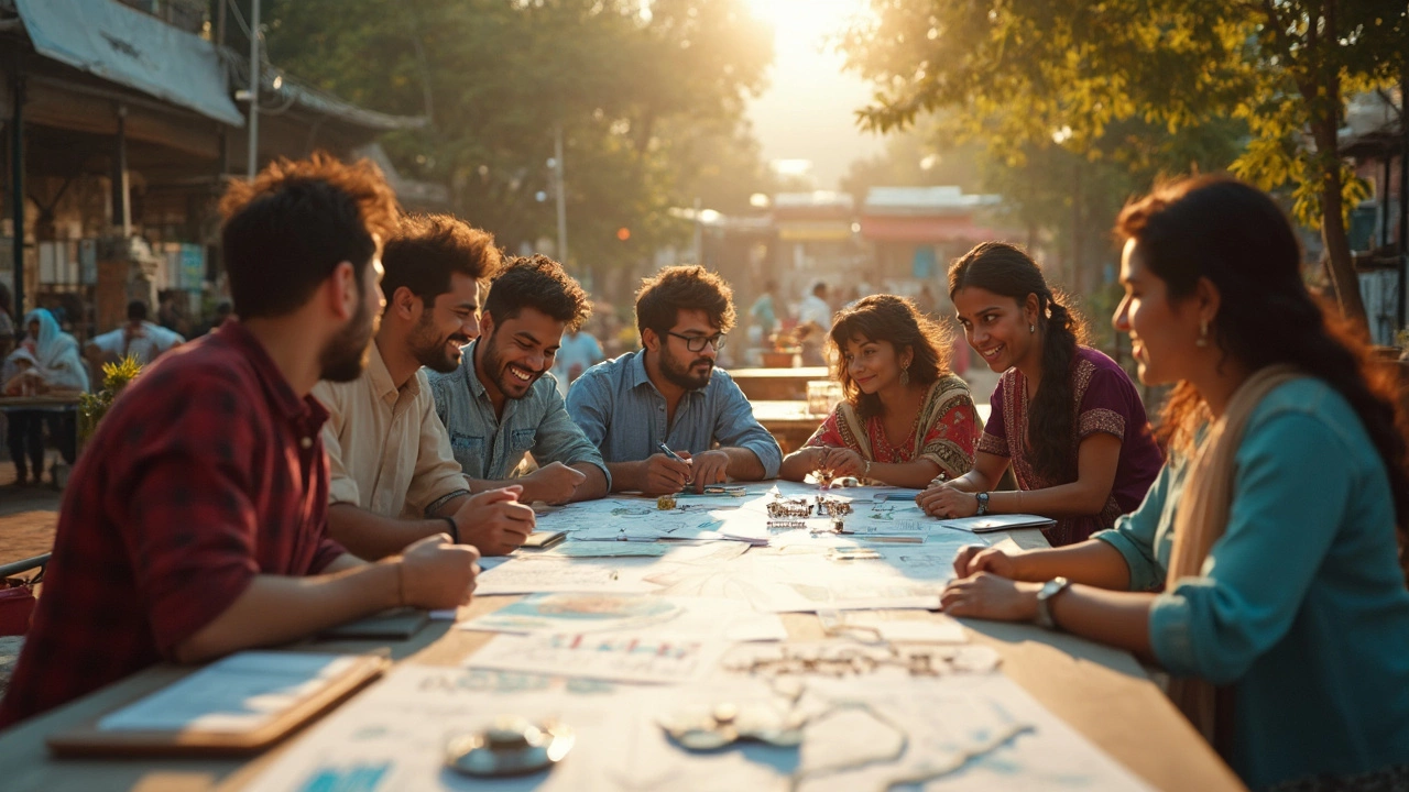 Biggest Profit Margin Item: Manufacturing Startup Ideas That Actually Work