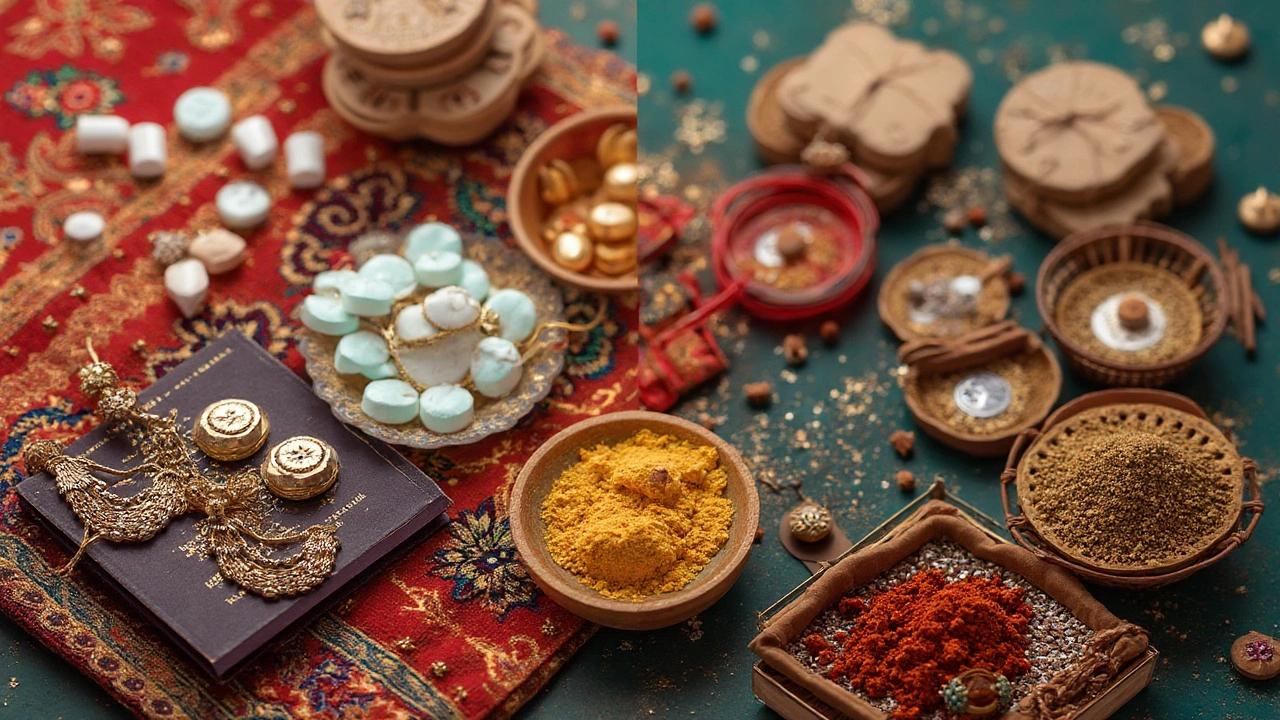 Emerging Electronics, Startups, and the Make in India Push