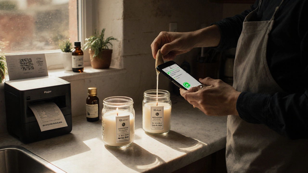 What is the fastest business to start in 2025?