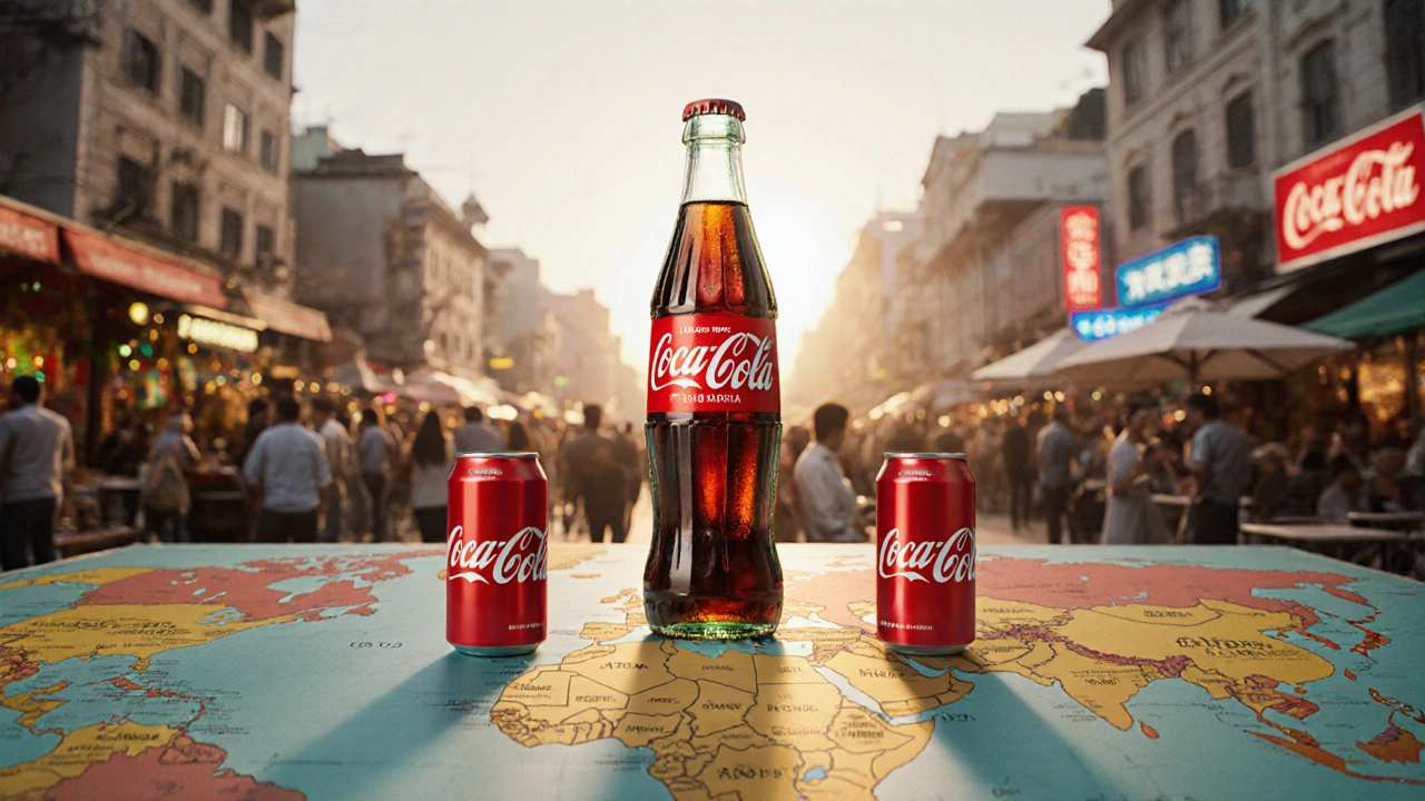 World’s #1 Sold Product: What Every Manufacturer Should Know