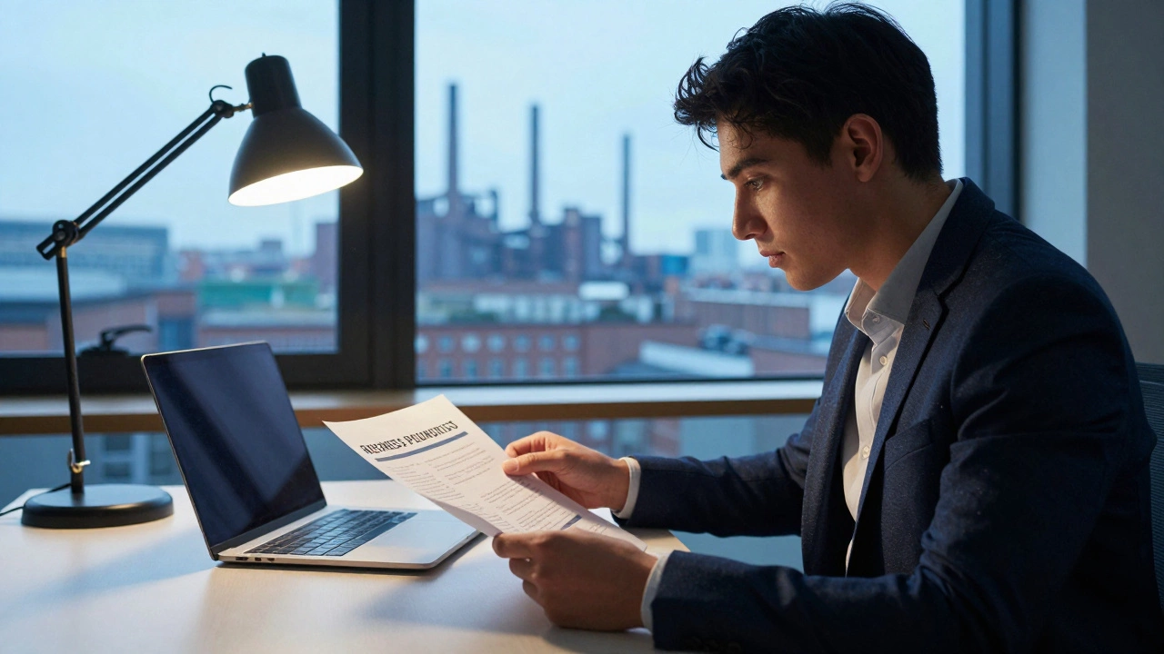 How to Fund a Manufacturing Startup with No Money: 6 Proven Strategies for 2026