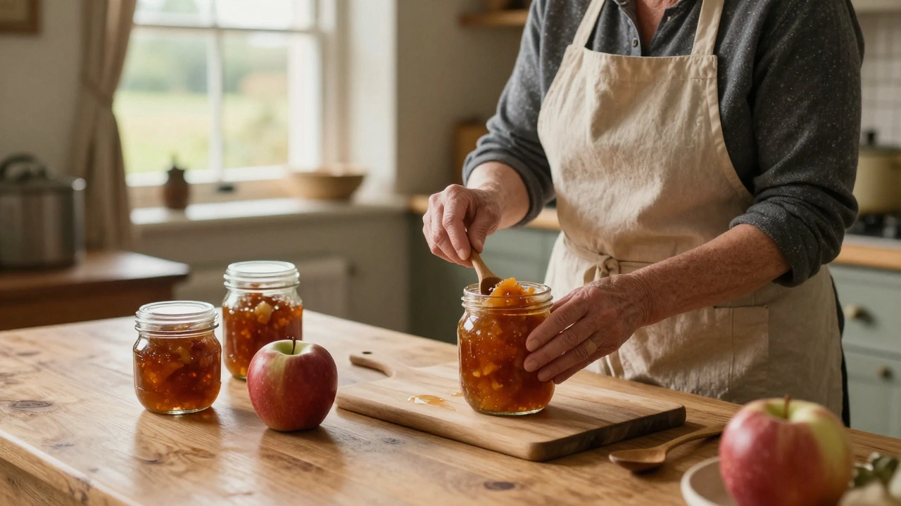 What Is the Most Popular Small Business in Manufacturing?