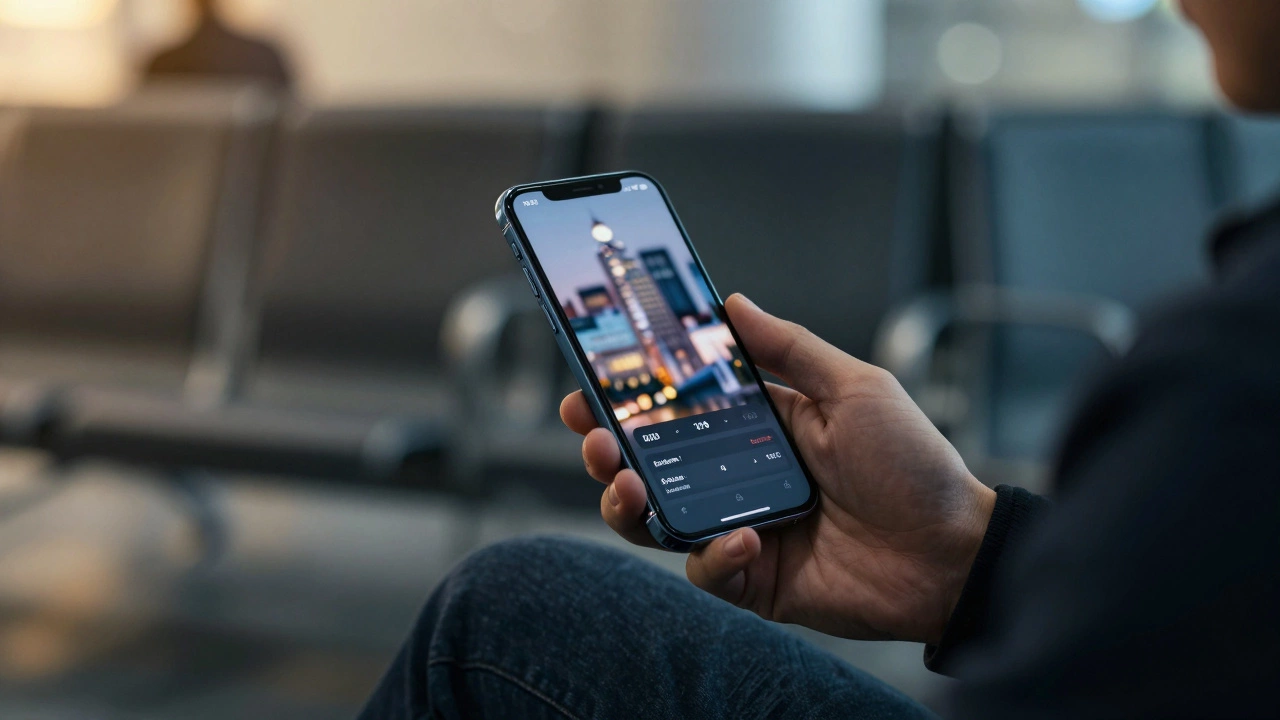 Why are electronics cheaper in US than Europe? Pricing secrets revealed