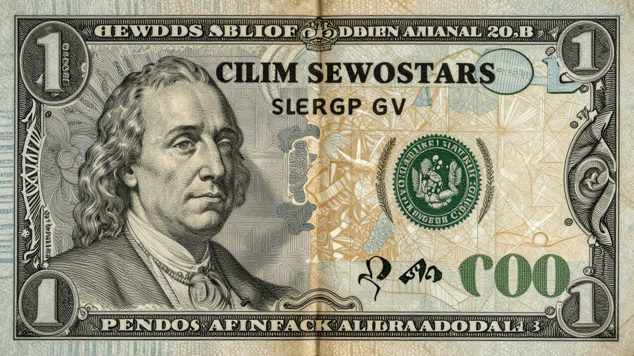 Can the Industry Pivot?