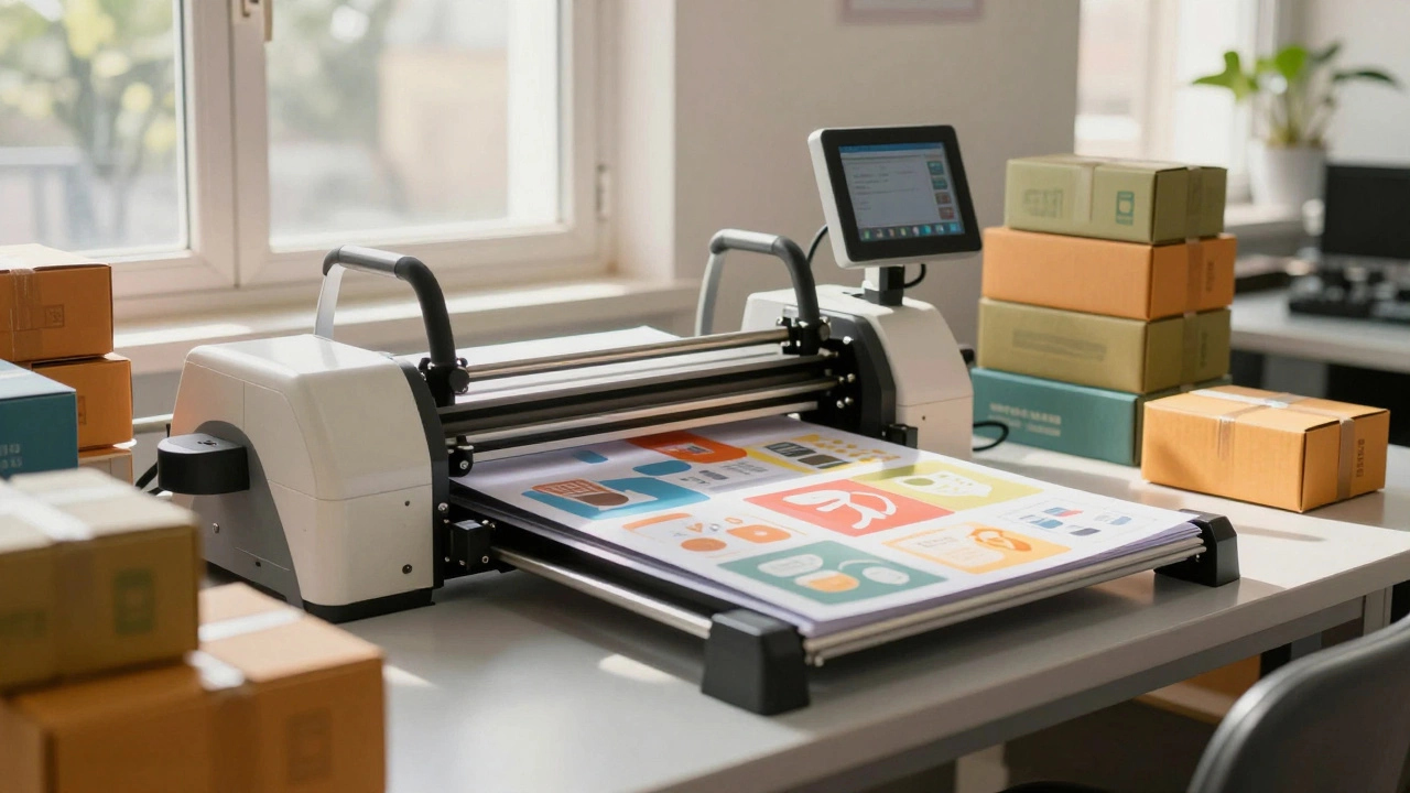 Small Manufacturing Businesses with the Highest Success Rates: A 2026 Guide