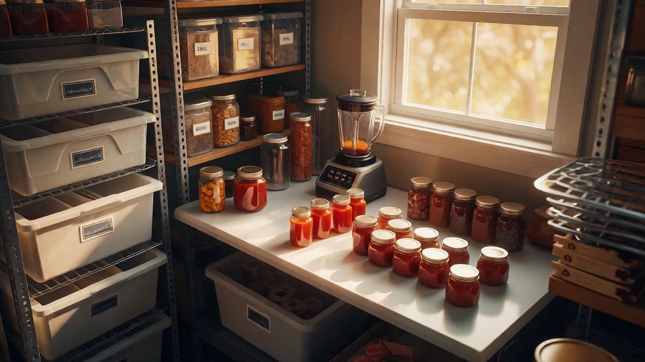 How to Make $200 a Day from Home: Top Manufacturing Business Ideas